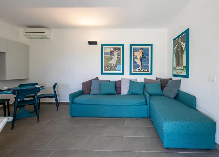 Lägenhet La Casa Gialla Relax In Collina Con Piscina *
