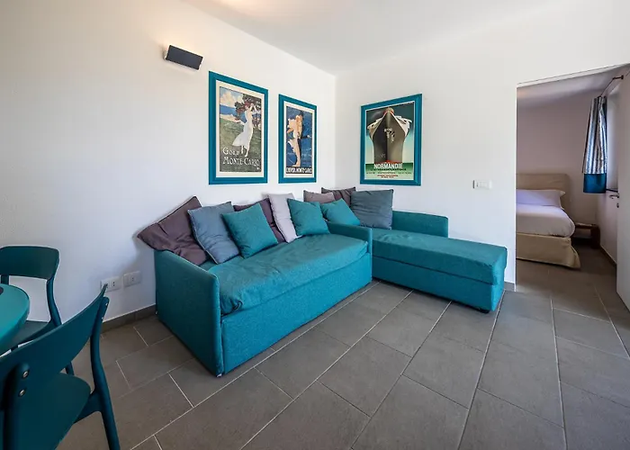 La Casa Gialla Relax In Collina Con Piscina Lägenhet Santa Margherita Ligure