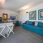 La Casa Gialla Relax In Collina Con Piscina * Σάντα Μαργκερίτα Λιγκούρε