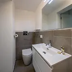 La Casa Gialla Relax In Collina Con Piscina * Σάντα Μαργκερίτα Λιγκούρε