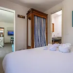Διαμέρισμα La Casa Gialla Relax In Collina Con Piscina