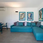 Διαμέρισμα La Casa Gialla Relax In Collina Con Piscina *