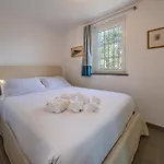 La Casa Gialla Relax In Collina Con Piscina Santa Margherita Ligure