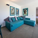 La Casa Gialla Relax In Collina Con Piscina Διαμέρισμα Σάντα Μαργκερίτα Λιγκούρε