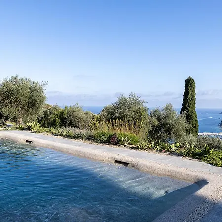 La Casa Gialla Relax In Collina Con Piscina *
