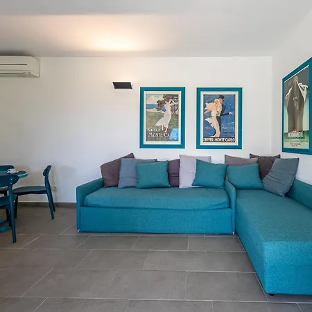 Apartmán La Casa Gialla Relax In Collina Con Piscina *