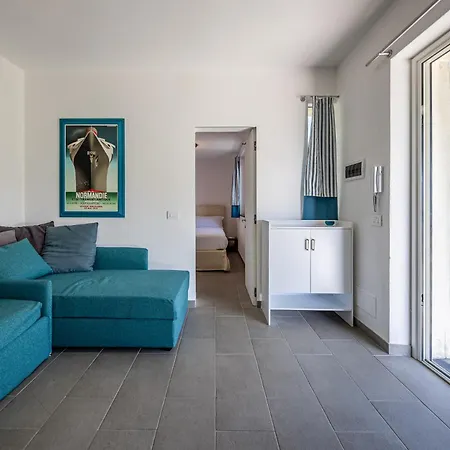 La Casa Gialla Relax In Collina Con Piscina * Santa Margherita Ligure